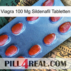 Viagra 100Mg Sildenafil Tablets 06
